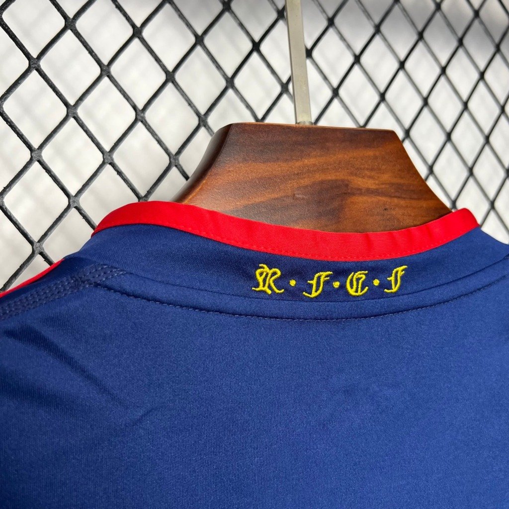 football-shirt-spain-away-10-11-retro-4 Football Shirt Spain Away 10-11 Retro extra 2