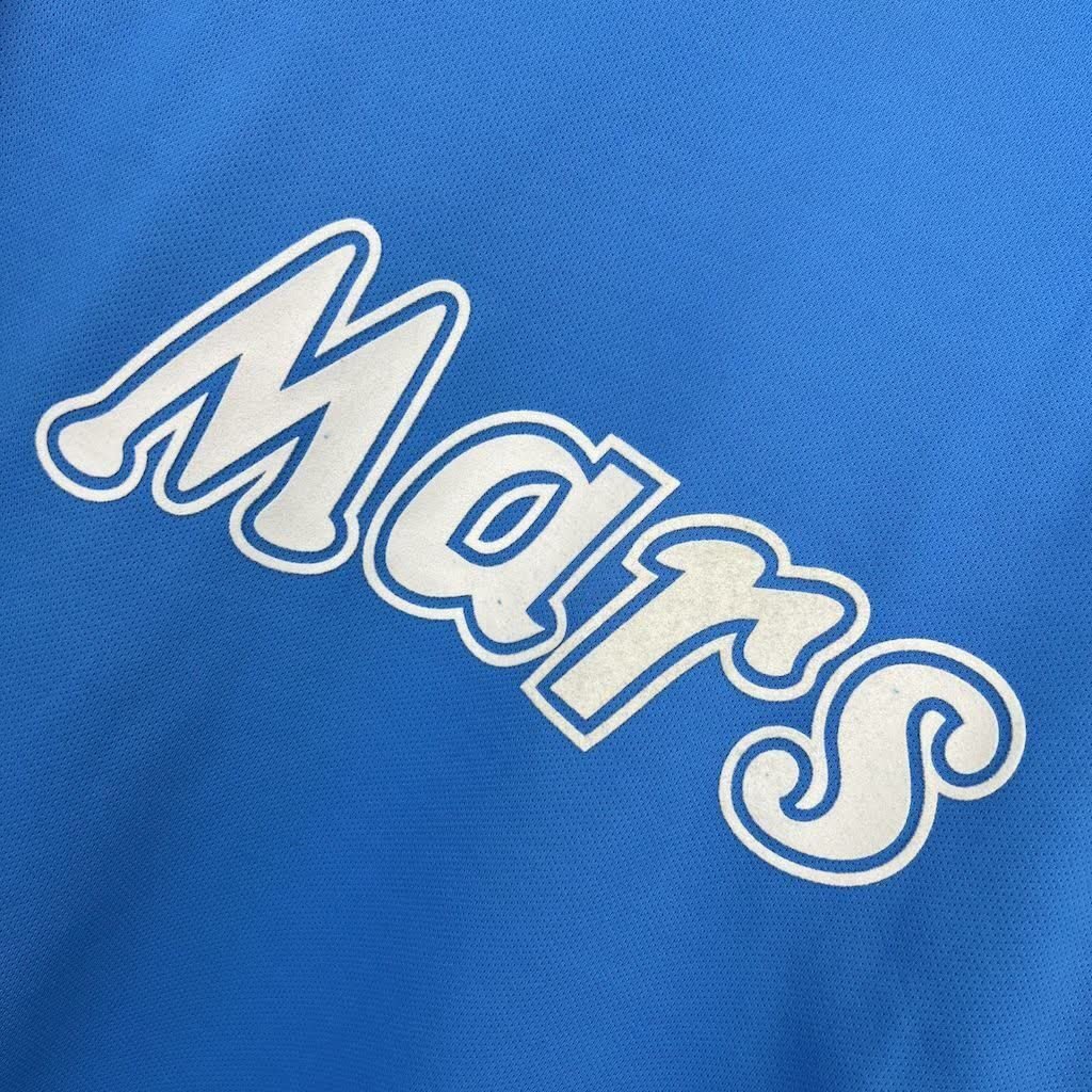 football-shirt-napoli-home-88-89-retro-3 Football Shirt Napoli Home 88-89 Retro extra 1