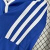 football-shirt-chelsea-home-07-08-3 Football Shirt Chelsea Home 07-08 extra 1