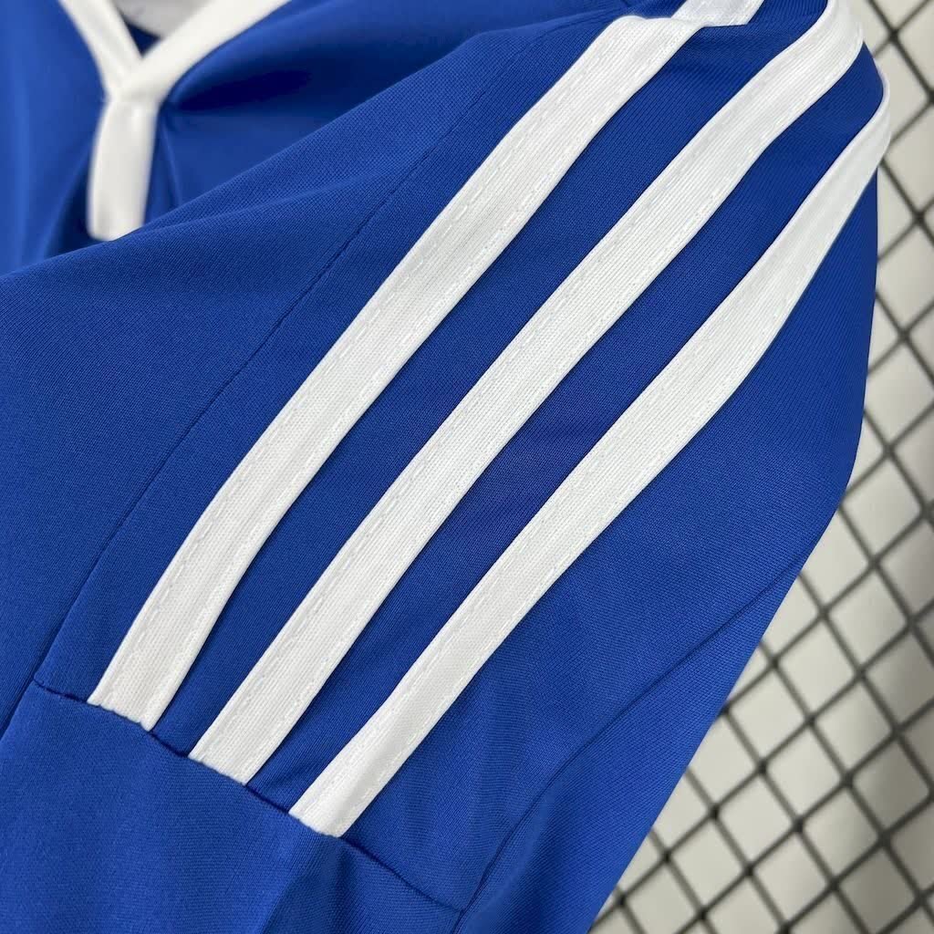 football-shirt-chelsea-home-07-08-3 Football Shirt Chelsea Home 07-08 extra 1