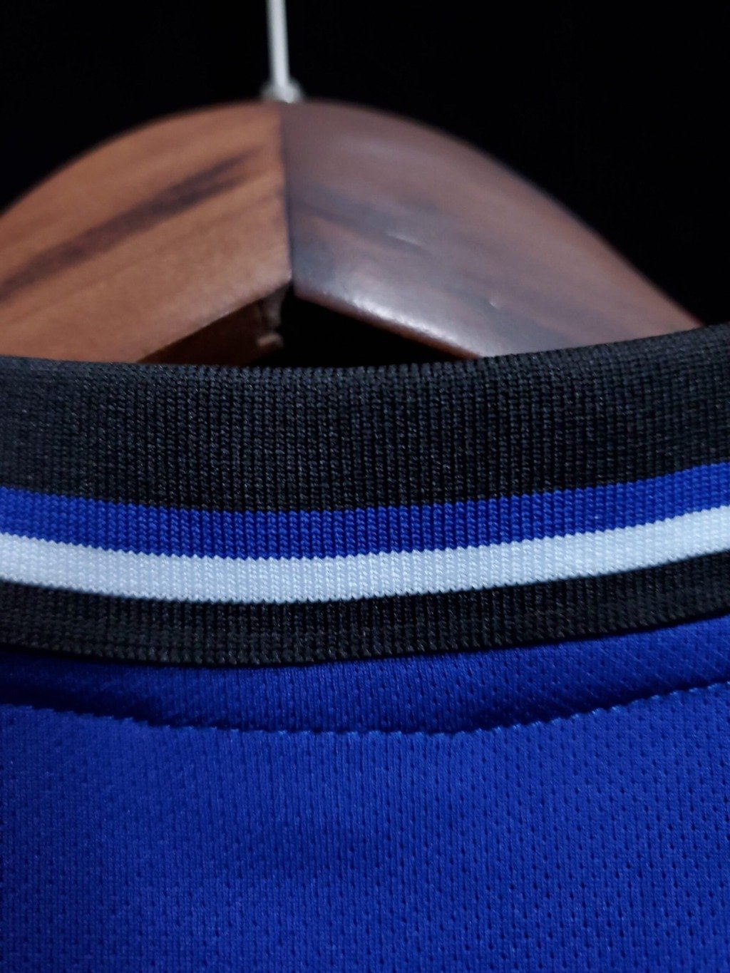 football-shirt-argentina-away-94-95-retro-3 Football Shirt Argentina Away 94-95 Retro extra 1