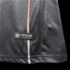 football-shirt-athletico-paranaense-memorial-edition-25-26-3 Football Shirt Athletico Paranaense Memorial Edition 25-26 extra 1