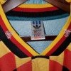 football-shirt-germany-away-94-95-retro-3 Football Shirt Germany Away 94-95 Retro extra 1