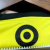 football-shirt-chelsea-away-21-23-3 Football Shirt Chelsea Away 21-22 extra 1