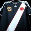 football-shirt-vasco-da-gama-home-00-01-retro-3 Football Shirt Vasco da Gama Home 00-01 Retro extra 1