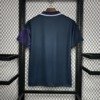 Football Shirt Tottenham Hotspur Away 94-95 Retro back