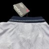 Football Shirt England Home 90-91 Retro extra 1
