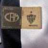 football-shirt-atletico-mineiro-100th-anniversary-08-09-3 Football Shirt Atletico Mineiro 100th Anniversary 08-09 extra 1