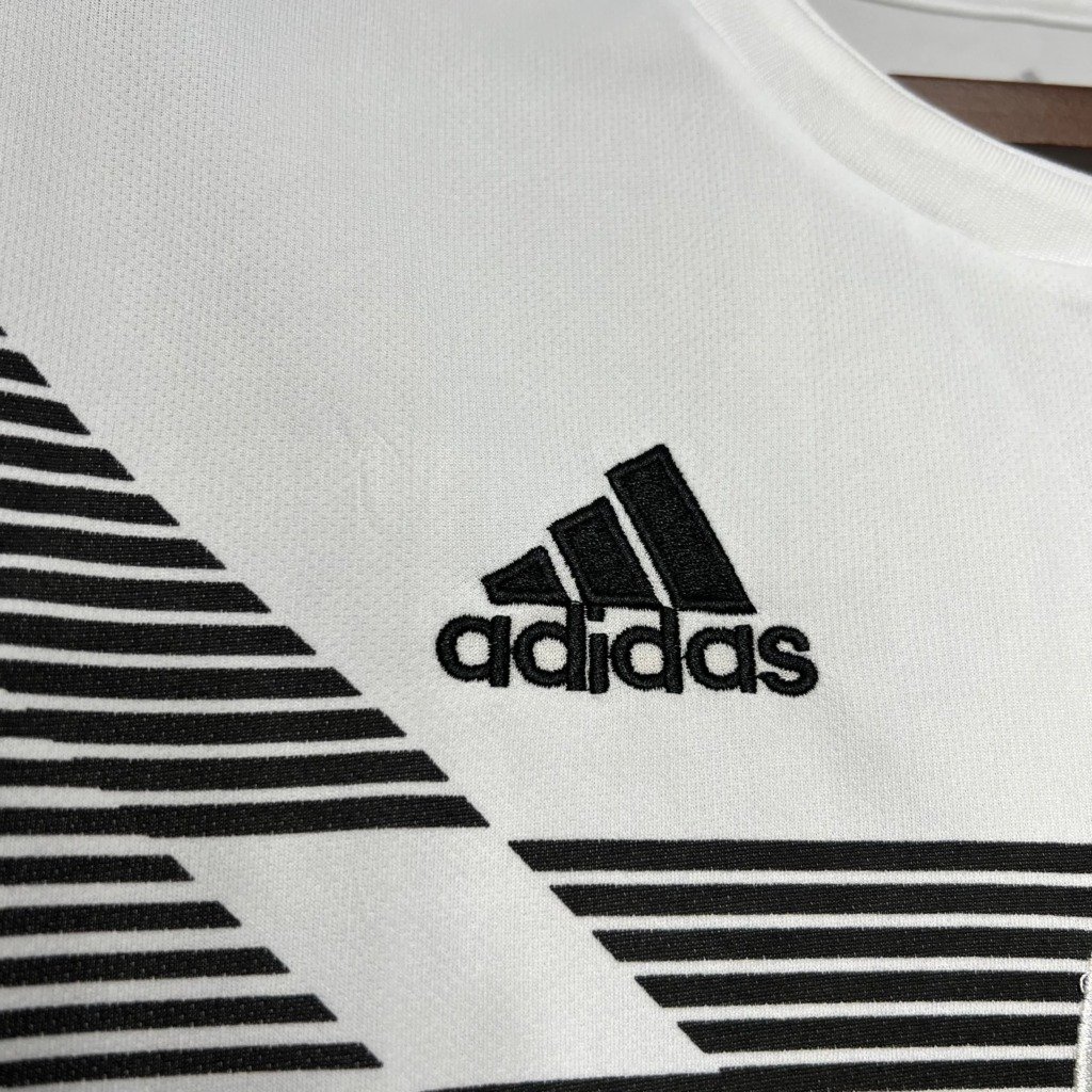 football-shirt-germany-home-2018-retro-4 Football Shirt Germany Home 2018 Retro extra 2