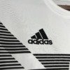 football-shirt-germany-home-2018-retro-4 Football Shirt Germany Home 2018 Retro extra 2