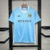 football-shirt-manchester-city-home-11-12-retro-1-3 Football Shirt Manchester City Home 11-12 Retro extra 1