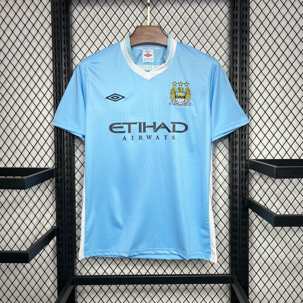 football-shirt-manchester-city-home-11-12-retro-1-3 Football Shirt Manchester City Home 11-12 Retro extra 1