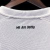 football-shirt-derby-county-home-21-22-3 Football Shirt Derby County Home 21-22 extra 1