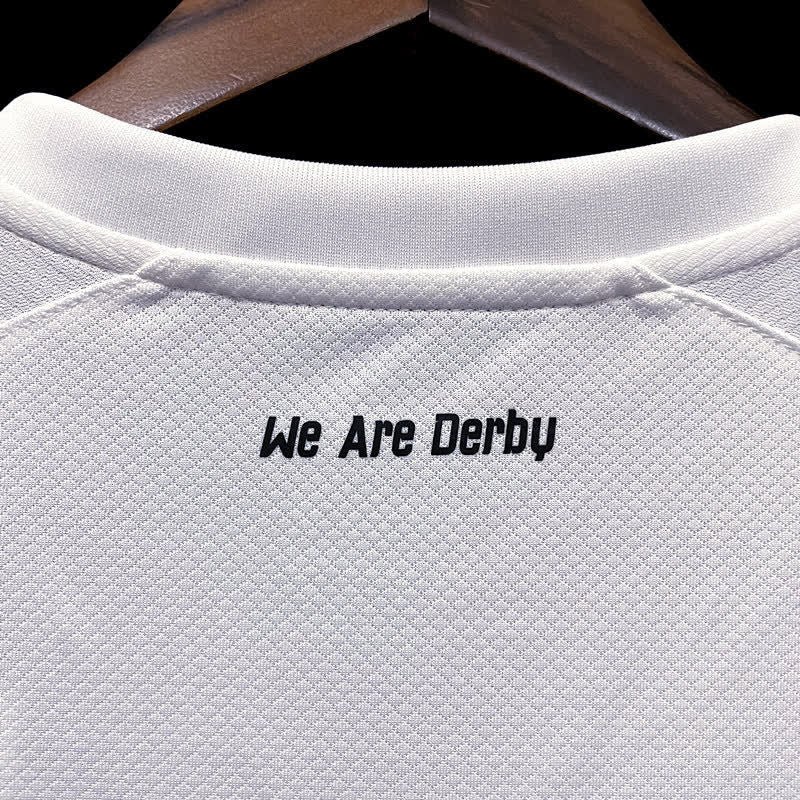 football-shirt-derby-county-home-21-22-3 Football Shirt Derby County Home 21-22 extra 1