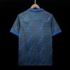 football-shirt-chelsea-fc-away-23-24-2 Football Shirt Chelsea FC Away 23-24 back