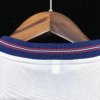 football-shirt-england-home-89-90-retro-3 Football Shirt England Home 89-90 Retro extra 1