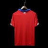 football-shirt-chile-home-14-15-retro-3 Football Shirt Chile Home 14-15 Retro extra 1