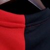 football-shirt-newell-s-old-boys-93-94-home-retro-4 Football Shirt Newell's Old Boys 93-94 Home Retro extra 2