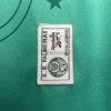 football-shirt-palmeiras-home-97-98-retro-3 Football Shirt Palmeiras Home 97-98 Retro extra 1