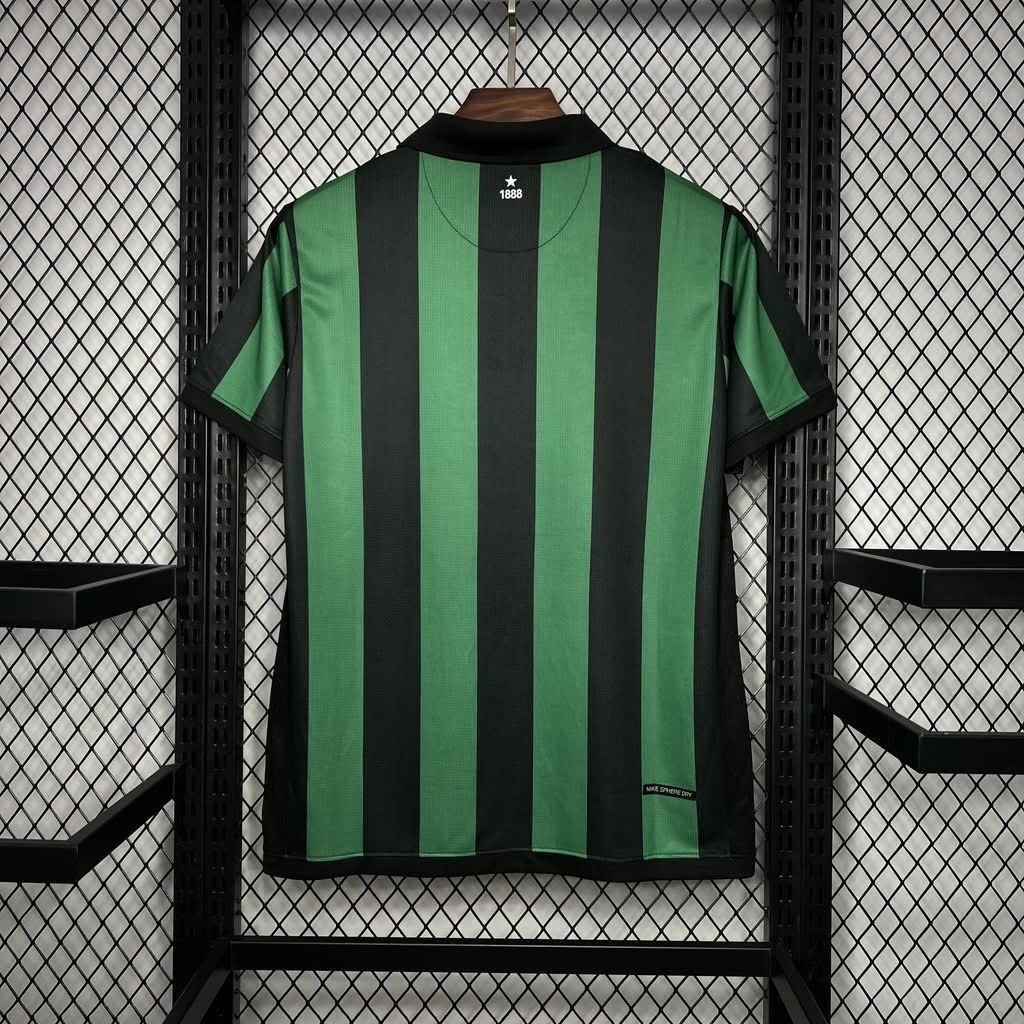 football-shirt-celtic-away-06-07-retro-2 Football Shirt Celtic Away 06-07 Retro back
