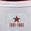 football-shirt-aston-villa-home-21-22-3 Football Shirt Aston Villa Home 21-22 extra 1