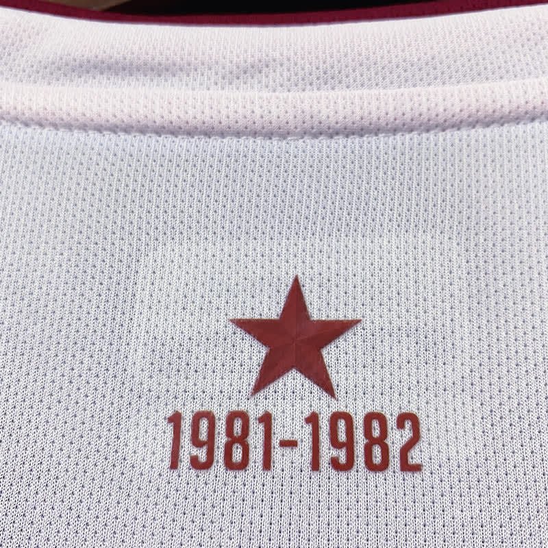 football-shirt-aston-villa-home-21-22-3 Football Shirt Aston Villa Home 21-22 extra 1