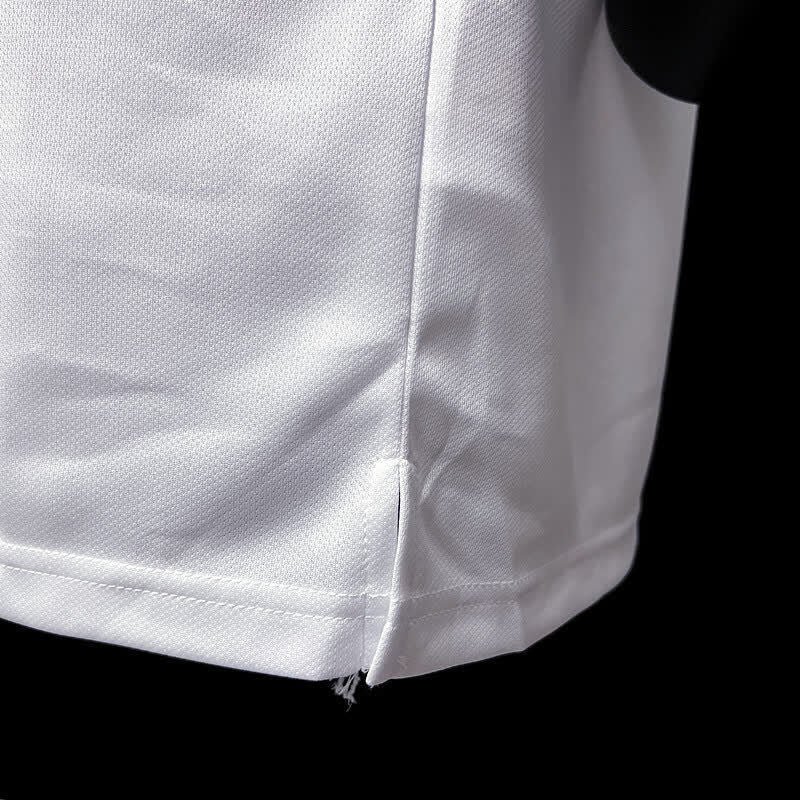football-shirt-brazil-white-04-05-retro-3 Football Shirt Brazil White 04-05 Retro extra 1