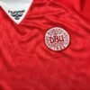 football-shirt-denmark-home-88-89-retro-3 Football Shirt Denmark Home 88-89 Retro extra 1