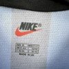 football-shirt-inter-milan-home-98-99-retro-3 Football Shirt Inter Milan Home 98-99 Retro extra 1