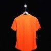 football-shirt-netherlands-home-25-26-retro-2 Football Shirt Netherlands Home 25-26 Retro back