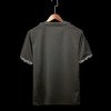 football-shirt-chelsea-fc-away-22-23-2 Football Shirt Chelsea FC Away 22-23 back