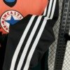 Football Shirt Newcastle United Goalkeeper 96-97 Long Sleeves Retro extra 1