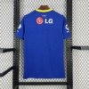football-shirt-boca-juniors-home-10-11-retro-2 Football Shirt Boca Juniors Home 10-11 Retro back