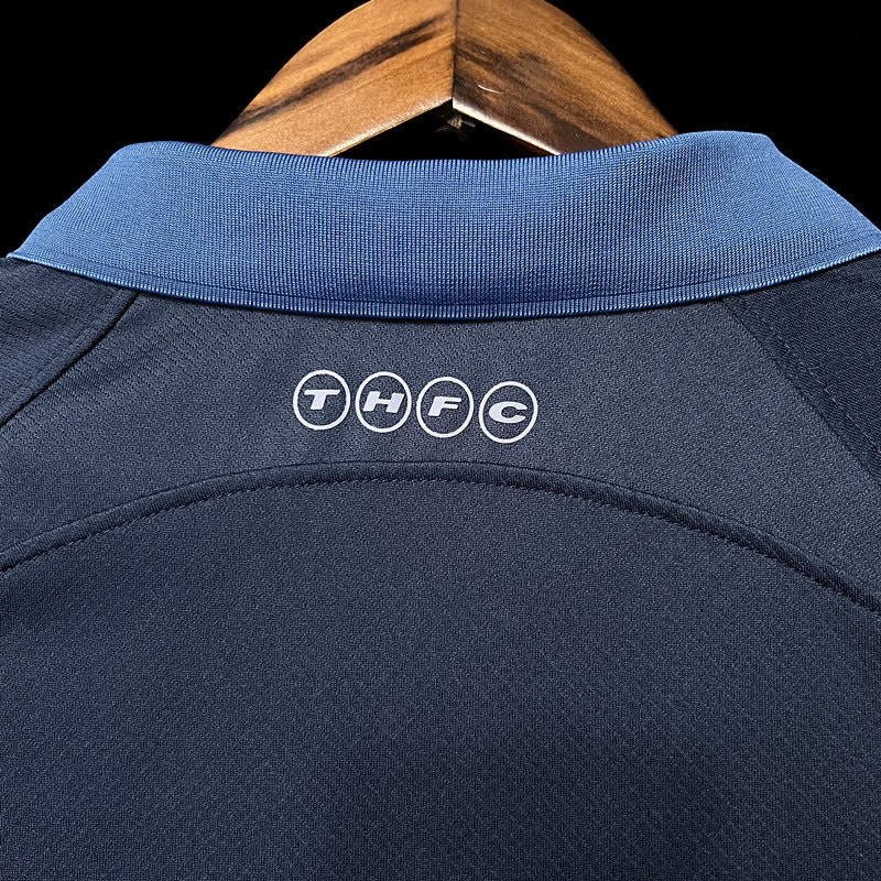 football-shirt-tottenham-hotspur-away-23-24-3 Football Shirt Tottenham Hotspur Away 23-24 extra 1