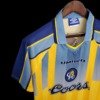football-shirt-chelsea-away-95-97-retro-4 Football Shirt Chelsea Away 95-97 Retro extra 2