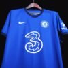 football-shirt-chelsea-home-20-21-4 Football Shirt Chelsea Home 20-21 extra 2
