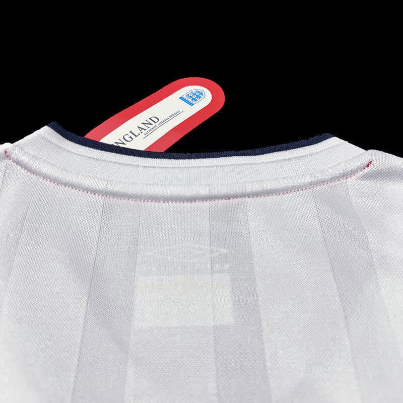 football-shirt-england-home-02-03-retro-3 Football Shirt England Home 02-03 Retro extra 1