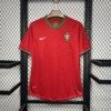 football-shirt-portugal-home-12-13-retro-2-3 Football Shirt Portugal Home 12-13 Retro extra 1