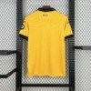 football-shirt-wolves-home-25-26-2 Football Shirt Wolves Home 25-26 back