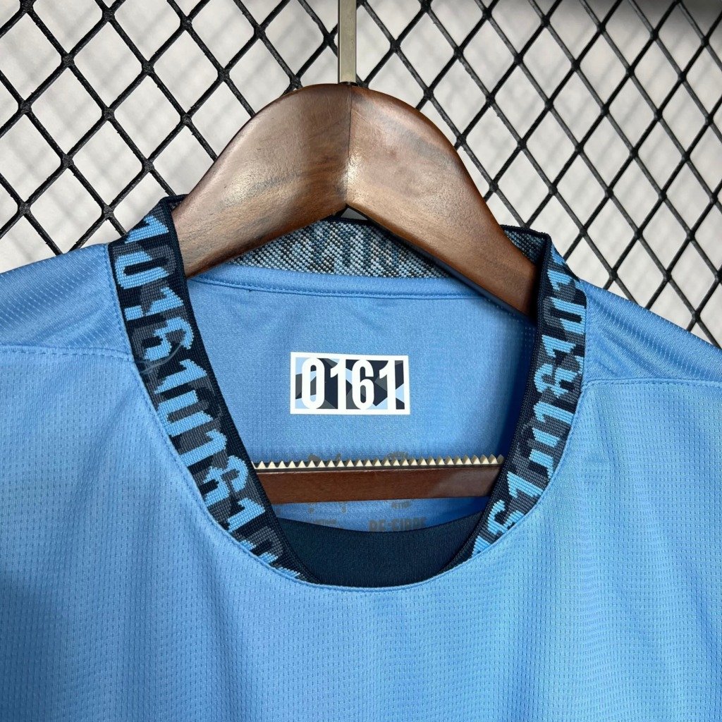 football-shirt-manchester-city-home-25-26-5 Football Shirt Manchester City Home 25-26 extra 3