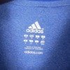 football-shirt-real-madrid-away-13-14-retro-3 Football Shirt Real Madrid Away 13-14 Retro extra 1