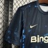 football-shirt-chelsea-training-25-27-4 Football Shirt Chelsea Training 25-26 extra 2