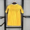 football-shirt-deportivo-de-la-coruna-third-25-26-2 Football Shirt Deportivo de La Coruna Third 25-26 back