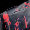 Football Shirt Manchester United Pre-Game 21-22 extra 1