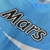 football-shirt-napoli-home-90-91-retro-3 Football Shirt Napoli Home 90-91 Retro extra 1