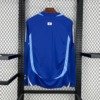 football-shirt-japan-home-06-07-long-sleeves-retro-3 Football Shirt Japan Home 06-07 Long Sleeves Retro extra 1