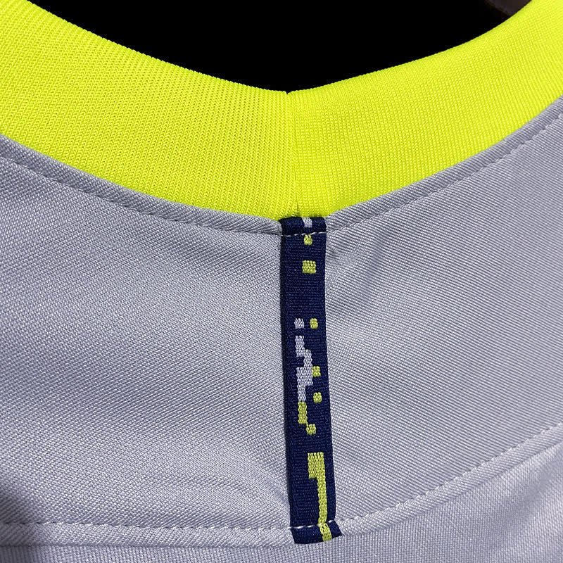 football-shirt-tottenham-hotspur-away-21-22-4 Football Shirt Tottenham Hotspur Away 21-22 extra 2
