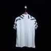 football-shirt-manchester-united-third-20-21-cor-2 Football Shirt Manchester United Third 20-21 Cor back