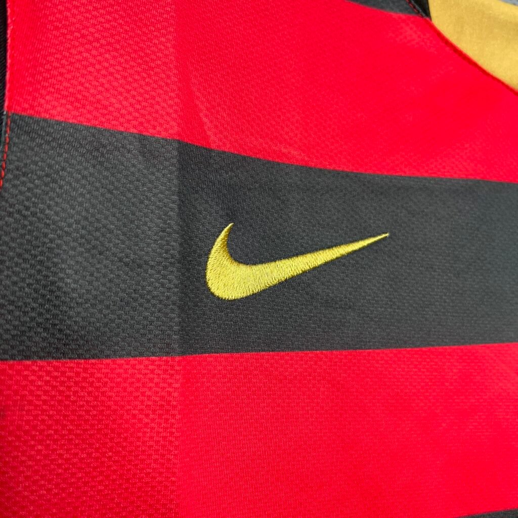 football-shirt-flamengo-home-08-09-retro-1-4 Football Shirt Flamengo Home 08-09 Retro extra 2