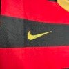 football-shirt-flamengo-home-08-09-retro-1-4 Football Shirt Flamengo Home 08-09 Retro extra 2